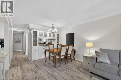 7 Windermere Court Guelph ON N1E 3L3