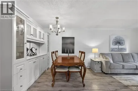 7 Windermere Court Guelph ON N1E 3L3