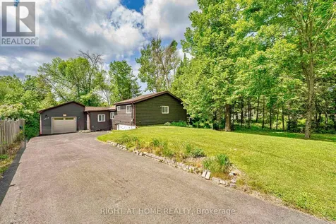 5171 Severn Pines Crescent Severn ON L0K 2B0