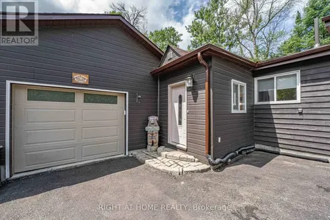 5171 Severn Pines Crescent Severn ON L0K 2B0