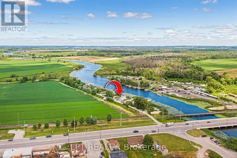 17 Private Drive Bradford West Gwillimbury ON L3Z 3H3