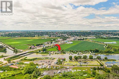 17 Private Drive Bradford West Gwillimbury ON L3Z 3H3
