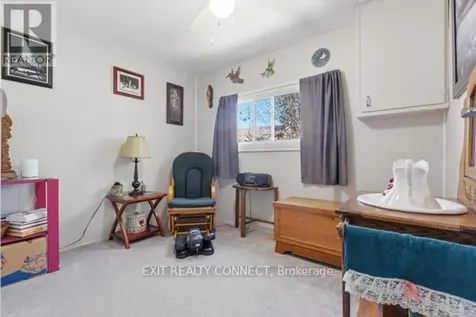 1 Centre Park Street Essa ON L3W 0A5