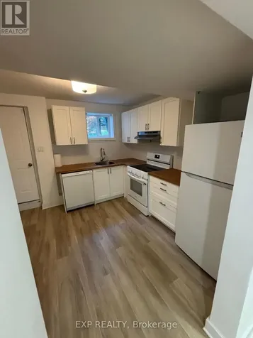 378 Montfort Street Ottawa ON K1L 5N1