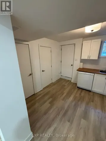 378 Montfort Street Ottawa ON K1L 5N1