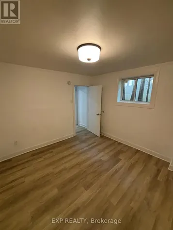 378 Montfort Street Ottawa ON K1L 5N1