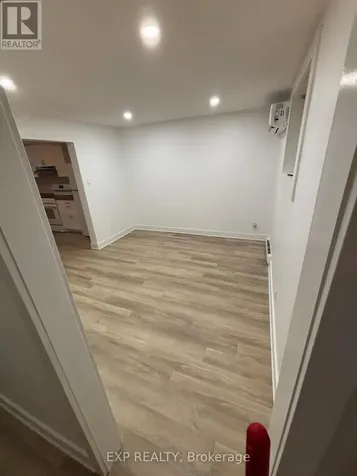 378 Montfort Street Ottawa ON K1L 5N1