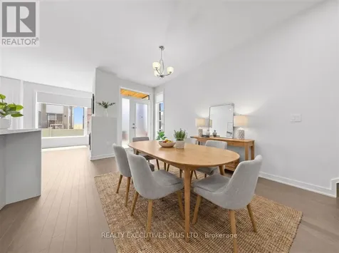 699 Honeydew Street Ottawa ON K1X 0K5