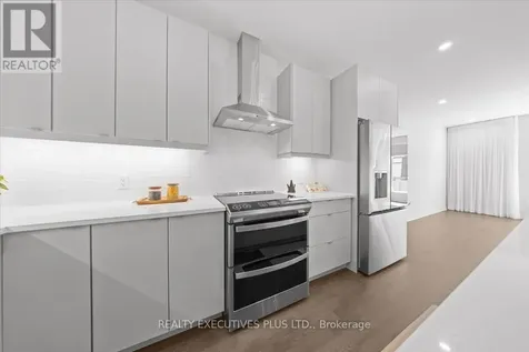 699 Honeydew Street Ottawa ON K1X 0K5
