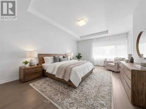 699 Honeydew Street Ottawa ON K1X 0K5