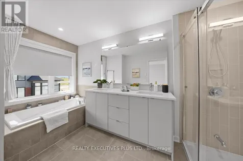 699 Honeydew Street Ottawa ON K1X 0K5