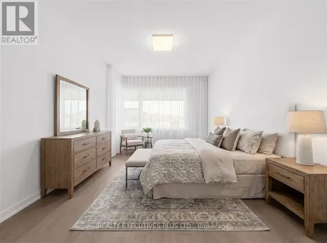 699 Honeydew Street Ottawa ON K1X 0K5