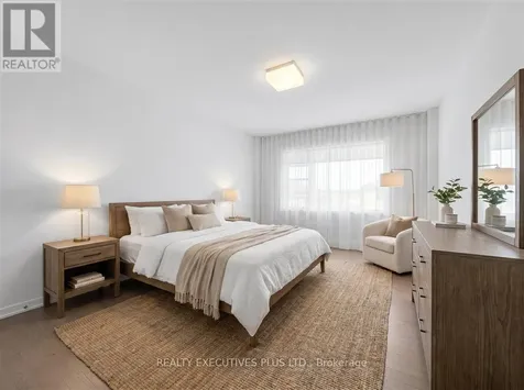 699 Honeydew Street Ottawa ON K1X 0K5