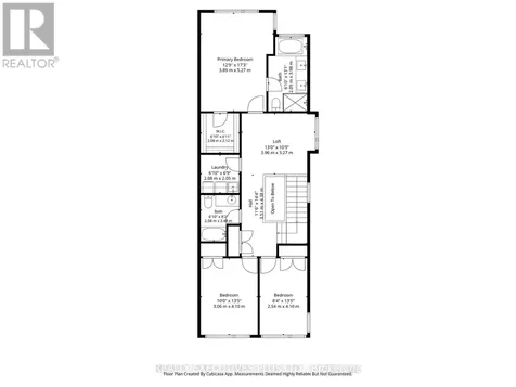 699 Honeydew Street Ottawa ON K1X 0K5