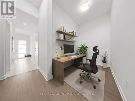 699 Honeydew Street Ottawa ON K1X 0K5