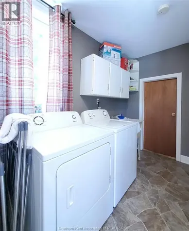 68 Mary Street Thamesville ON N0P 2K0