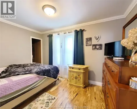68 Mary Street Thamesville ON N0P 2K0