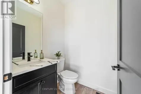 30 Sheldabren Street North Middlesex ON N0M 1A0