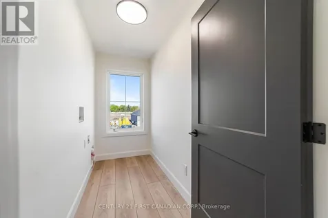 30 Sheldabren Street North Middlesex ON N0M 1A0