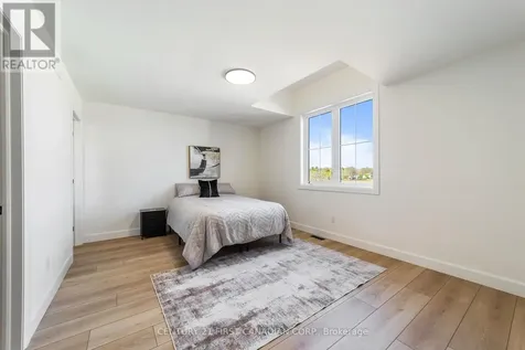 30 Sheldabren Street North Middlesex ON N0M 1A0