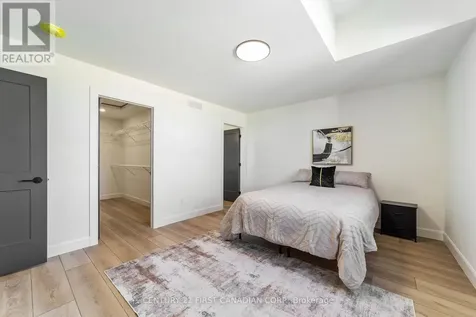 30 Sheldabren Street North Middlesex ON N0M 1A0