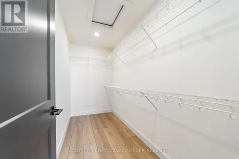 30 Sheldabren Street North Middlesex ON N0M 1A0