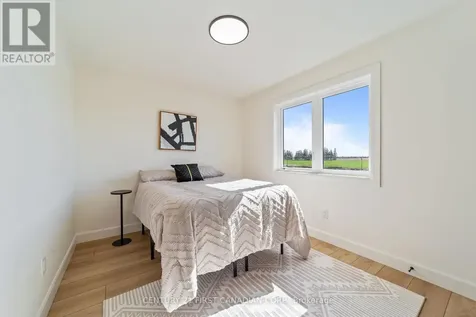 30 Sheldabren Street North Middlesex ON N0M 1A0