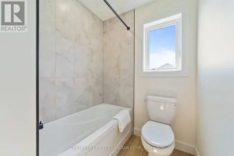 30 Sheldabren Street North Middlesex ON N0M 1A0