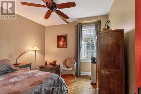 24 Centre Street St. Thomas ON N5R 2Z2