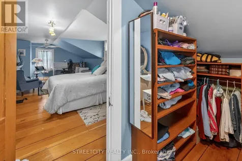 24 Centre Street St. Thomas ON N5R 2Z2