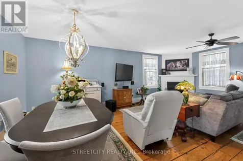24 Centre Street St. Thomas ON N5R 2Z2