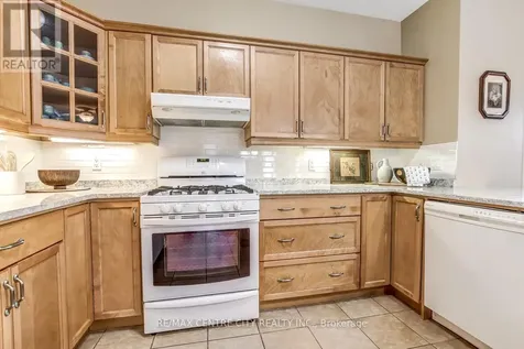 45 Lake Margaret Trail St. Thomas ON N5R 6M5