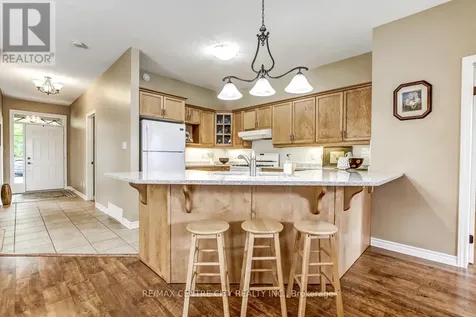45 Lake Margaret Trail St. Thomas ON N5R 6M5