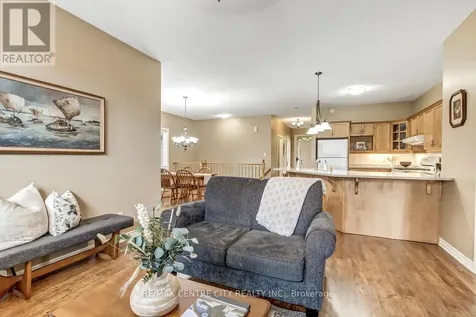 45 Lake Margaret Trail St. Thomas ON N5R 6M5