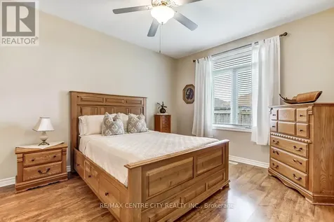 45 Lake Margaret Trail St. Thomas ON N5R 6M5
