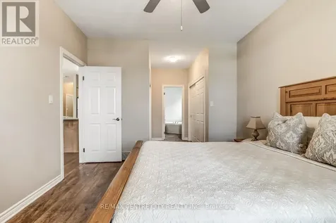 45 Lake Margaret Trail St. Thomas ON N5R 6M5
