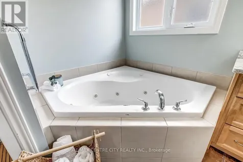 45 Lake Margaret Trail St. Thomas ON N5R 6M5