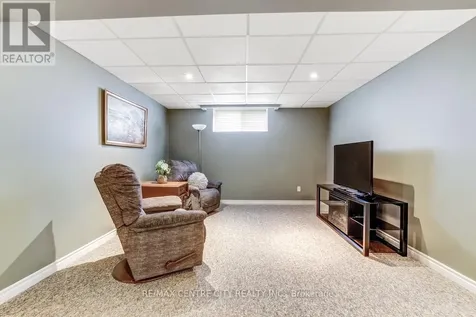 45 Lake Margaret Trail St. Thomas ON N5R 6M5