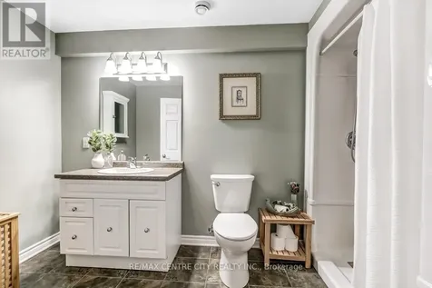 45 Lake Margaret Trail St. Thomas ON N5R 6M5