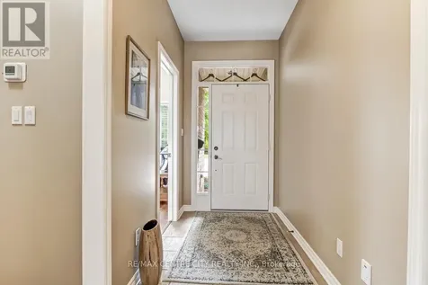45 Lake Margaret Trail St. Thomas ON N5R 6M5