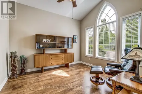 45 Lake Margaret Trail St. Thomas ON N5R 6M5