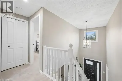 687 Champlain Boulevard Cambridge ON N1R 7Z8