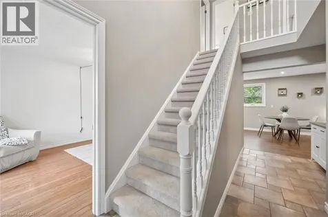 687 Champlain Boulevard Cambridge ON N1R 7Z8