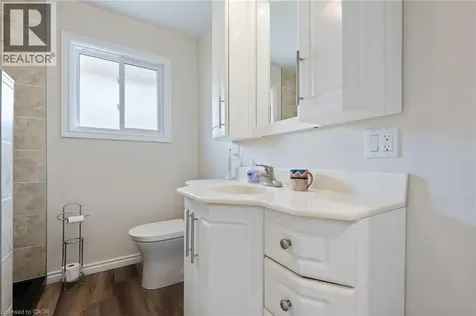 1246 Forestry Farm Road Simcoe ON N3Y 4K1