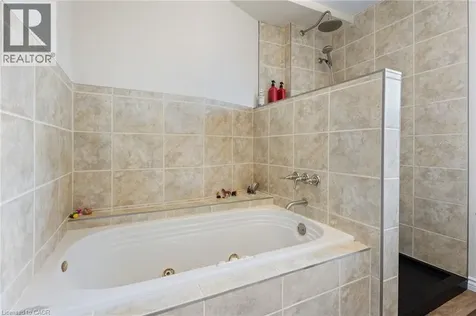 1246 Forestry Farm Road Simcoe ON N3Y 4K1
