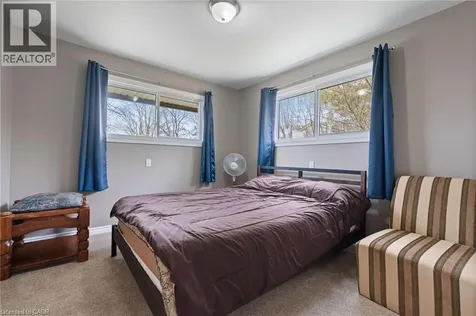 1246 Forestry Farm Road Simcoe ON N3Y 4K1