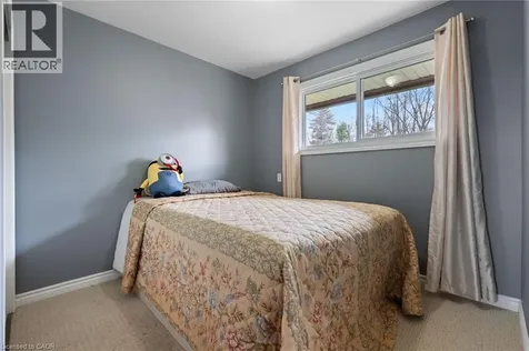 1246 Forestry Farm Road Simcoe ON N3Y 4K1