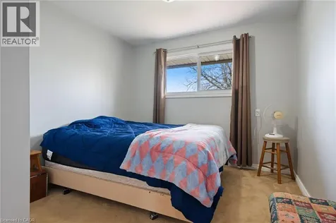 1246 Forestry Farm Road Simcoe ON N3Y 4K1