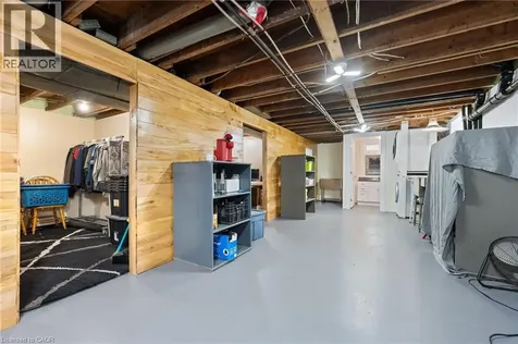 1246 Forestry Farm Road Simcoe ON N3Y 4K1