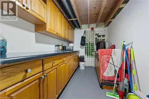 1246 Forestry Farm Road Simcoe ON N3Y 4K1